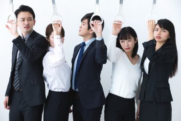 共働きって意味ある